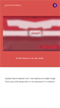 Mobile Screenshot of jackwmurray.com